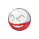 Spr_4h_101.png
