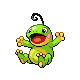 Spr_4h_186_m.png
