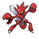 Spr_4h_212_m.png