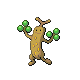 Spr_4p_185_m (1).png