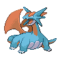 Spr_4p_373.png