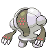 Spr_4p_379.png