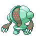 Spr_4p_379_s.png