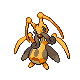 Spr_4p_402_m_s.png