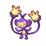 Spr_4p_424_m.png