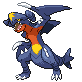 Spr_4p_445_f_s.png