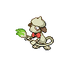 Spr_5b2_235_Pokéstar.png