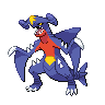 Spr_5b2_445_f.png