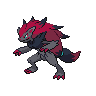 spr_5b2_571-png.314300