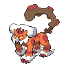 Spr_5b2_645T.png