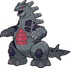 Spr_5b2_M.T._2.png