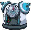 Spr_5b2_Transport (1).png