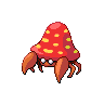 Spr_5b_047.png