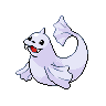 Spr_5b_087.png