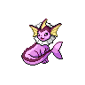 Spr_5b_134_s.png