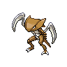 Spr_5b_141.png