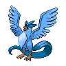 Spr_5b_144.png