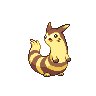Spr_5b_162.png