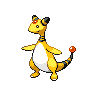 Spr_5b_181.png
