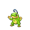 Spr_5b_186_f.png