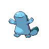 Spr_5b_195_f.png