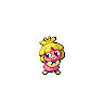 Spr_5b_238.png