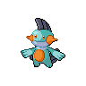 Spr_5b_259.png