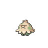 Spr_5b_285.png