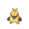 Spr_5b_296.png