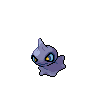 Spr_5b_353.png