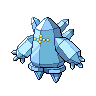 Spr_5b_378.png