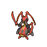 Spr_5b_402_m.png