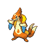 Spr_5b_419_f.png