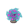 Spr_5b_442_s.png