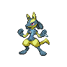 Spr_5b_448_s.png