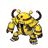 Spr_5b_466.png
