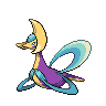 Spr_5b_488_s.png