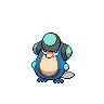 Spr_5b_536.png