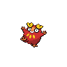 Spr_5b_554.png