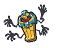 Spr_5b_563.png
