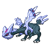 Spr_5b_646_s.png