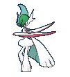 Spr_6o_475M.png