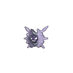 Spr_6x_091.png
