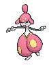 spr_6x_308_f-png.111054