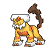 Spr_6x_645T_s.png