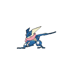 177597