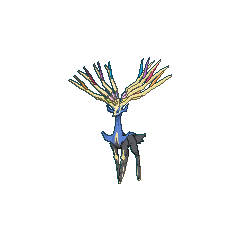 Spr_7s_716.png