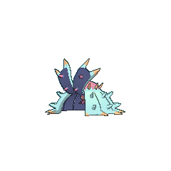 Spr_7s_748.png