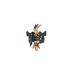 Spr_7s_785_s.png