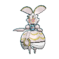 Spr_7s_801.png